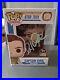 William-Shatner-Signed-Star-Trek-Captain-Kirk-1138-Funko-Pop-JSA-COA-7BAP-01-dtx