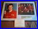 William-Shatner-Signed-Star-Trek-Photo-126-250-Goldin-COA-01-uk
