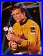 William-Shatner-Signed-Star-Trek-Poster-Autographed-Captain-Kirk-JSA-COA-01-zioa
