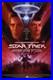 William-Shatner-Star-Trek-8x12-Signed-Photo-JSA-Certified-Autograph-01-dn