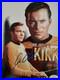 William-Shatner-Star-Trek-Autographed-8x10-With-JSA-Certified-01-uv