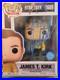William-Shatner-Star-Trek-Autographed-Funko-Pop-With-Certification-01-yk