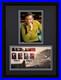 William-Shatner-Star-Trek-Captain-Kirk-Hand-Signed-Framed-First-Day-Cover-COA-01-ee