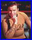 William-Shatner-Star-Trek-Signed-8x10-Color-Photo-Autograph-Capt-Kirk-1960s-Tv-01-huhn