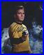 William-Shatner-Star-Trek-Signed-8x10-Color-Photo-Captain-Kirk-Devil-In-The-Dark-01-ljlk