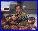 William-Shatner-Star-Trek-Signed-Autographed-Color-8x10-Photo-Psa-Dna-Aa33706-01-lca
