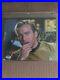 William-Shatner-Star-Trek-Signed-Autographed-Color-8x10-Photo-Psa-dna-Coa-01-oh