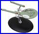 William-Shatner-Star-Trek-Signed-U-S-S-Enterprise-NCC-1701-5-Inch-Figure-JSA-01-zbpf