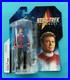 William-Shatner-Star-Trek-action-figure-signed-original-autograph-01-oe