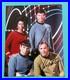 William-Shatner-Star-Trek-signed-original-autograph-01-amo