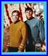 William-Shatner-Star-Trek-signed-original-autograph-01-cb