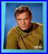 William-Shatner-Star-Trek-signed-original-autograph-01-djxk