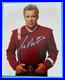 William-Shatner-Star-Trek-signed-original-autograph-01-dtw
