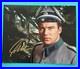 William-Shatner-Star-Trek-signed-original-autograph-01-hx