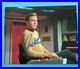 William-Shatner-Star-Trek-signed-original-autograph-01-kmic