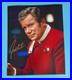 William-Shatner-Star-Trek-signed-original-autograph-01-qvc