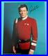 William-Shatner-Star-Trek-signed-original-autograph-01-recj