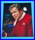 William-Shatner-Star-Trek-signed-original-autograph-01-tli