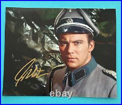 William Shatner-Star Trek-signed, original autograph William Shatner-Star Trek-signed, original autograph