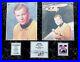 William-Shatner-signed-auto-Star-Trek-Original-Series-8x10-photo-in-plaque-1113-01-bbzy