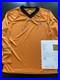 William-Shatner-signed-uniform-shirt-exact-proof-JSA-COA-auto-Star-Trek-01-pkm