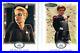 Women-Of-Star-Trek-Voyager-Uk-Exclusive-Archive-Collection-Set-G1-g5-397-999-01-eqmm