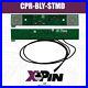 XPin-XP-CPR-STAR-TREK-MOD-Classic-Bally-1978-Star-Trek-CPR-Playfield-mod-01-pvpe